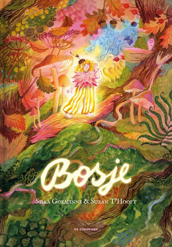 Bosje-boek-cover-9789462919358