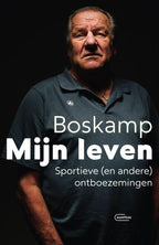 Boskamp-Mijn-leven-Sportieve-en-andere-ontboezemingen-boek-cover-9789022341308