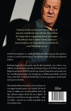 Boskamp-Mijn-leven-Sportieve-en-andere-ontboezemingen-flaptekst-9789022341308
