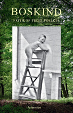 Boskind-boek-cover-9789090415680
