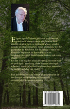 Boskind-flaptekst-9789090415680