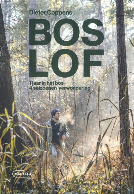 Boslof-boek-cover-9789022343258