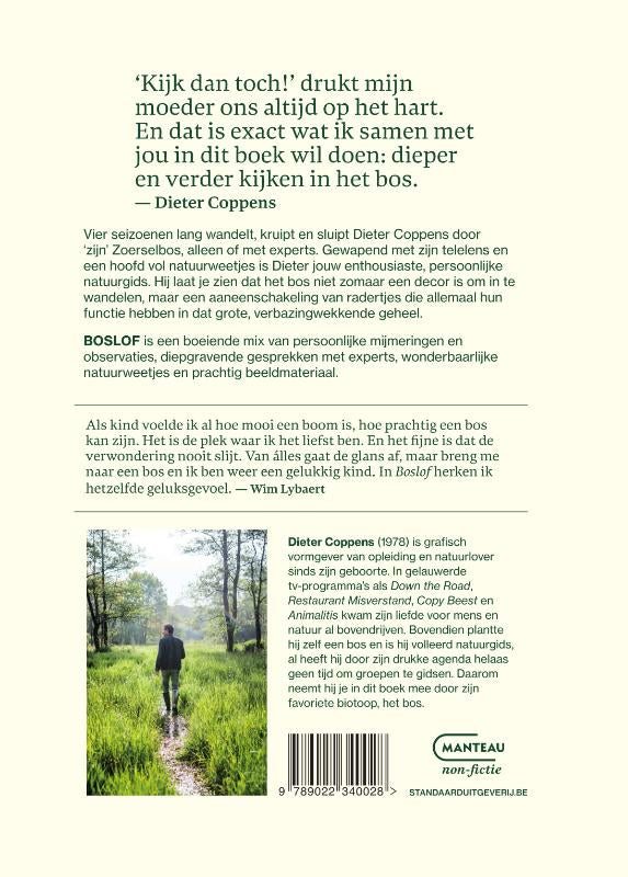 Boslof-flaptekst-9789022340028