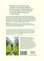 Boslof-flaptekst-9789022340028