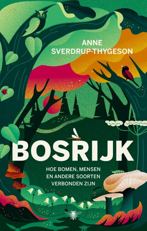 Bosrijk-boek-cover-9789403130637
