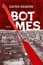Bot-mes-boek-cover-9789464342024