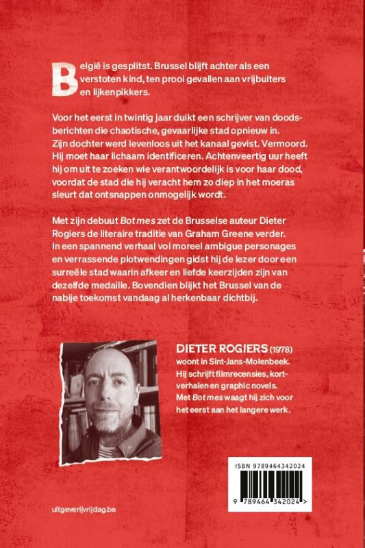 Bot-mes-flaptekst-9789464342024