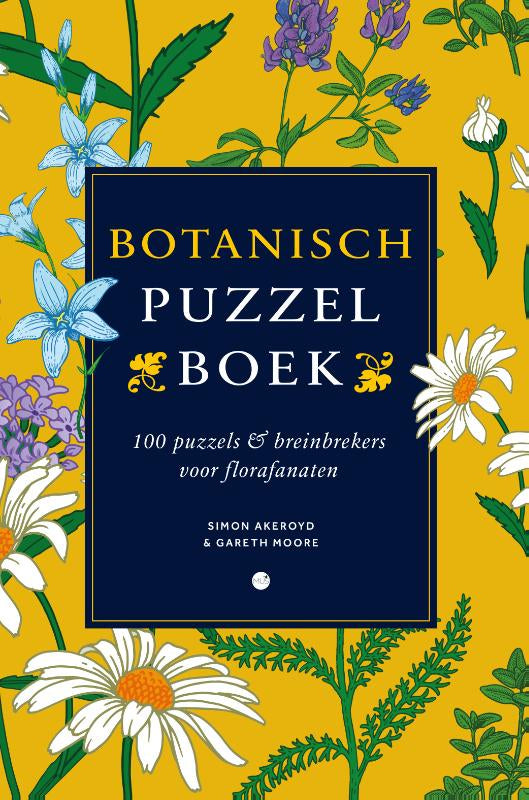 Botanisch-puzzelboek-boek-cover-9789045328881