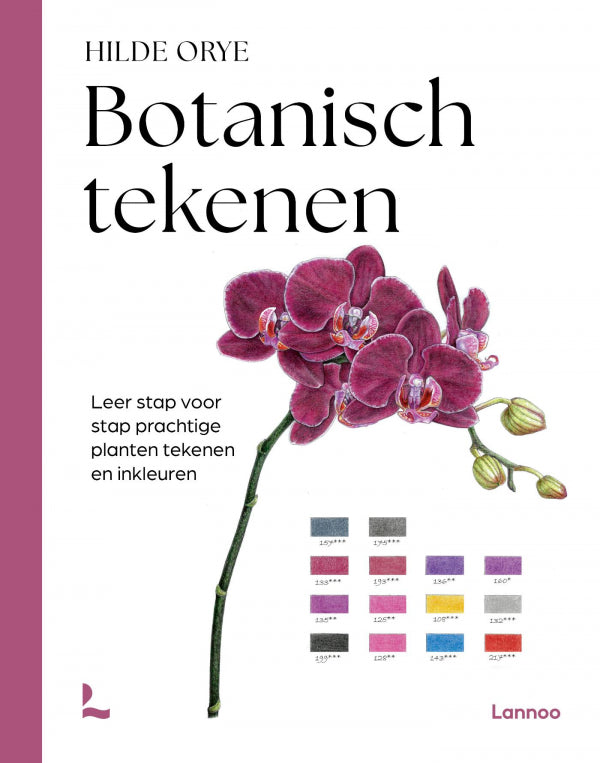 Botanisch-tekenen-boek-cover-9789059961555
