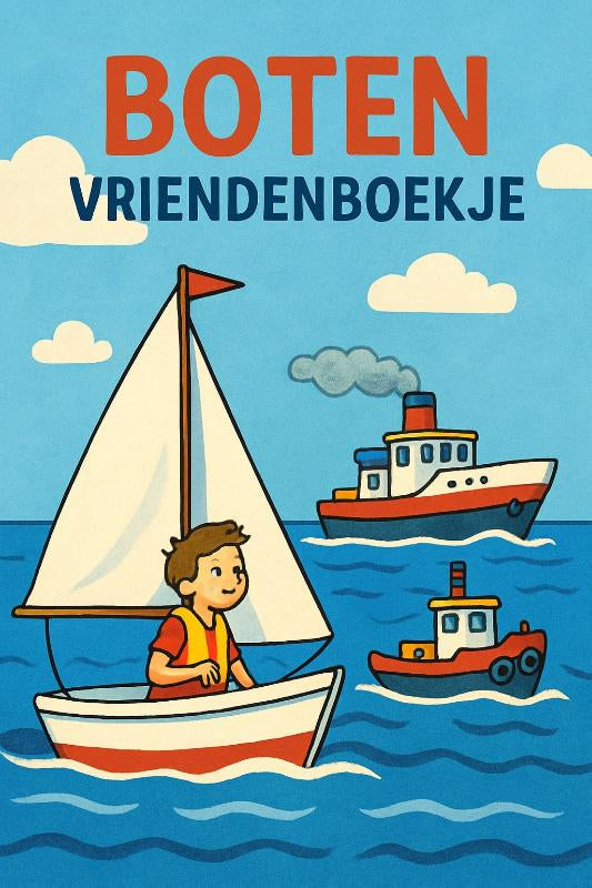 Boten-Vriendenboekje-boek-cover-9789465190907
