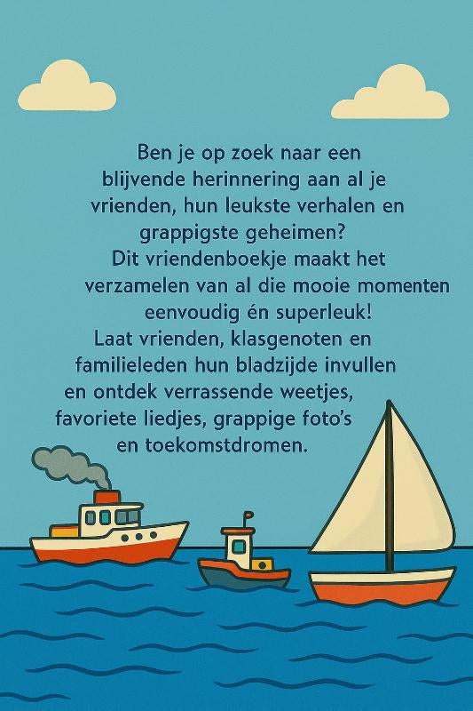 Boten-Vriendenboekje-flaptekst-9789465190907