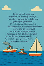 Boten-Vriendenboekje-flaptekst-9789465190907