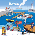 Boten-boek-cover-9789464396355