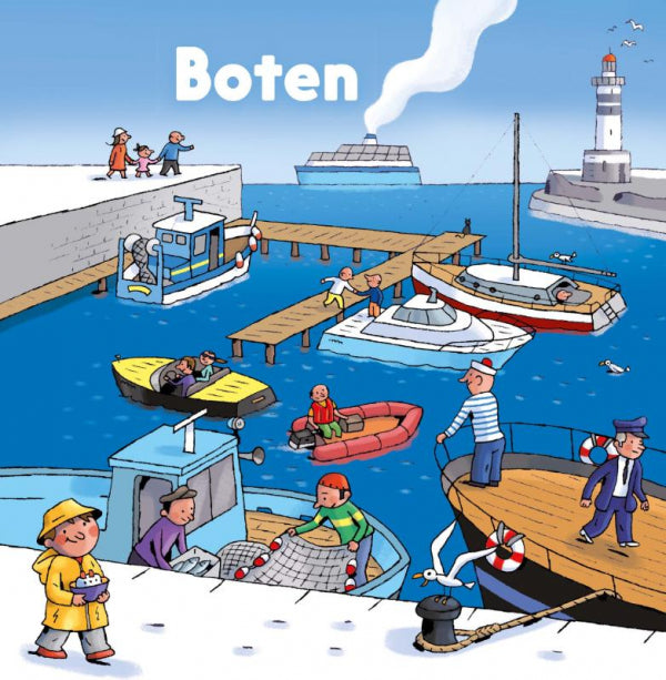 Boten-boek-cover-9789464396355