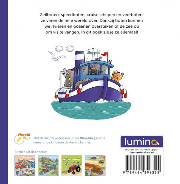 Boten-flaptekst-9789464396355