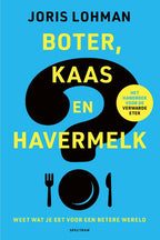 Boter-kaas-en-havermelk-boek-cover-9789000394104