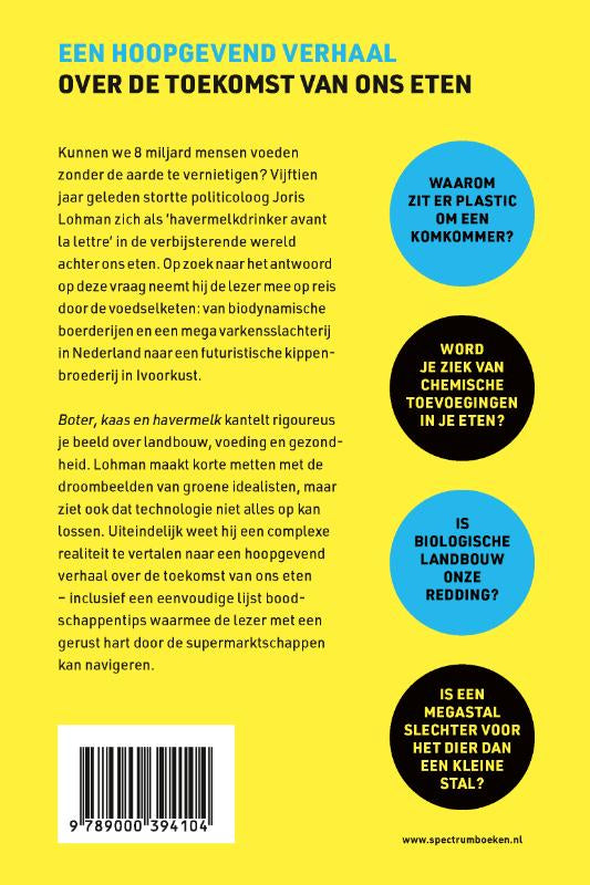 Boter-kaas-en-havermelk-flaptekst-9789000394104