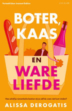 Boter-kaas-en-ware-liefde-boek-cover-9789000397846