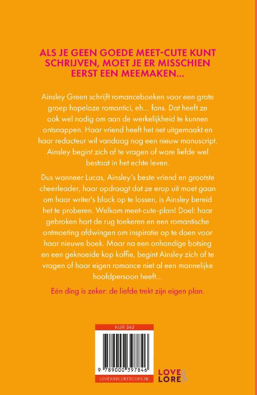 Boter-kaas-en-ware-liefde-flaptekst-9789000397846