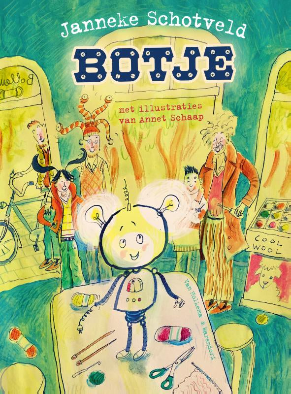 Botje-boek-cover-9789000395408