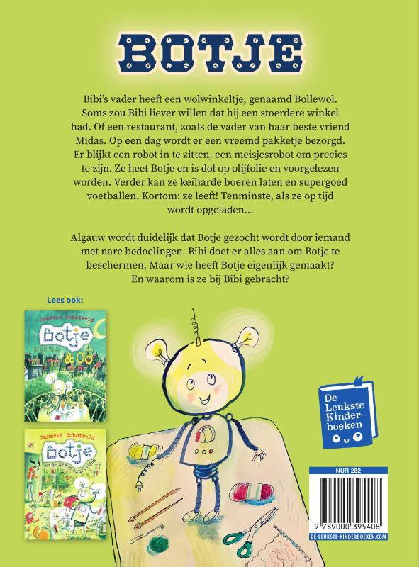Botje-flaptekst-9789000395408