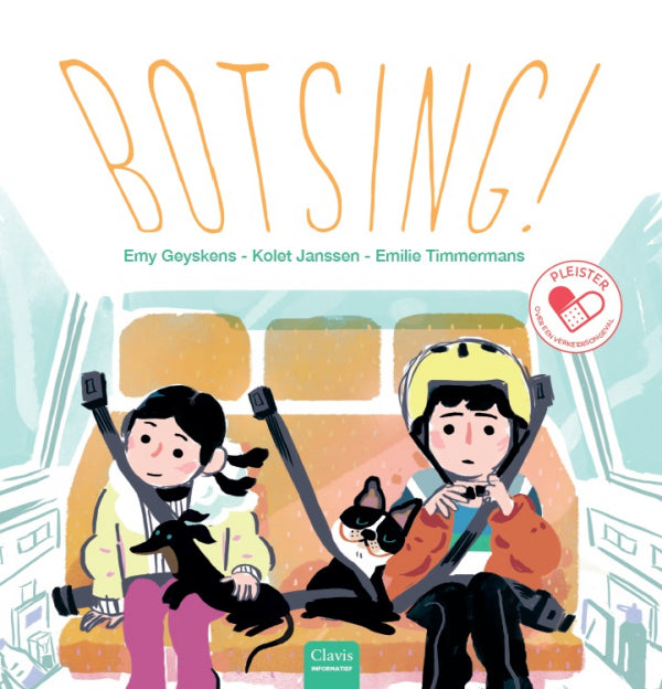Botsing-boek-cover-9789044834291