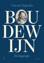 Boudewijn-boek-cover-9789059966390