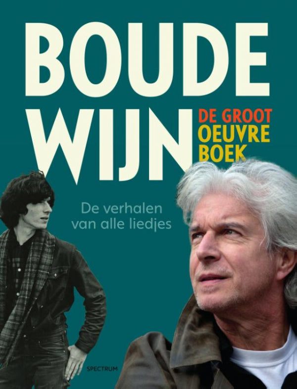 Boudewijn-de-Groot-oeuvreboek-boek-cover-9789000388882