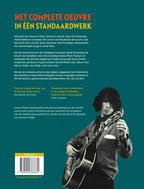 Boudewijn-de-Groot-oeuvreboek-flaptekst-9789000388882