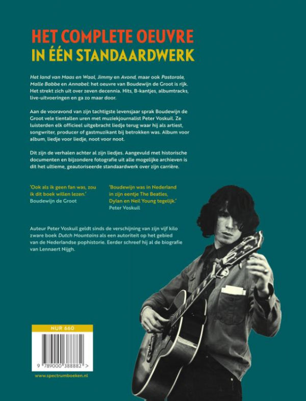 Boudewijn-de-Groot-oeuvreboek-flaptekst-9789000388882