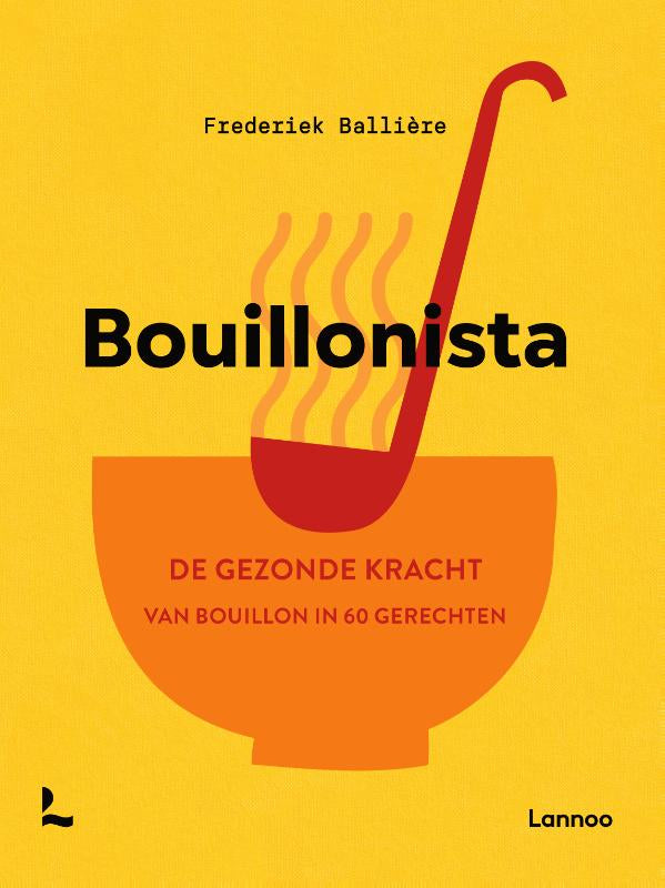 Bouillonista-boek-cover-9789059960381