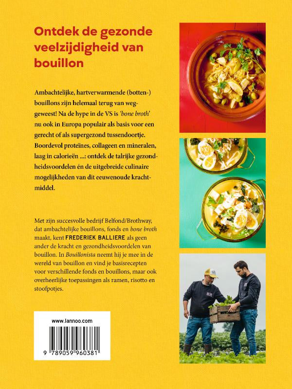 Bouillonista-flaptekst-9789059960381