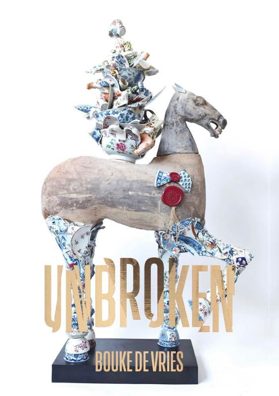 Bouke-de-Vries-Unbroken-boek-cover-9789462626287