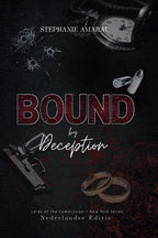 Bound-By-Deception-boek-cover-9789083666143
