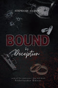 Bound-By-Deception-boek-cover-9789083666143