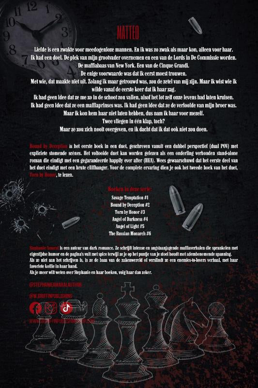 Bound-By-Deception-flaptekst-9789083666143