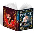 Bound-Unbound-boek-cover-9789000406487