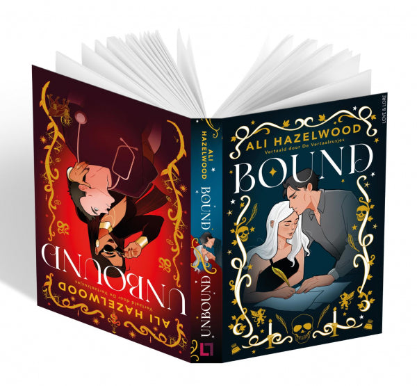 Bound-Unbound-boek-cover-9789000406487