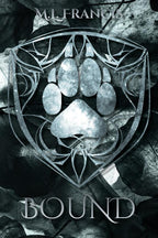 Bound-boek-cover-9789493400023
