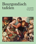 Bourgondisch-Tafelen-boek-cover-9789059965737