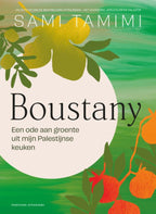 Boustany-boek-cover-9789464043785