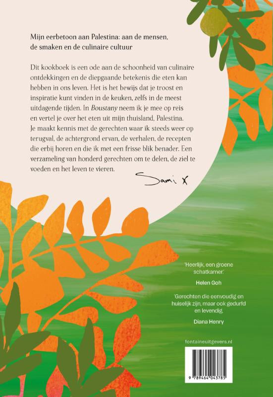 Boustany-flaptekst-9789464043785