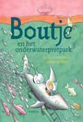 Boutje-en-het-onderwaterpretpark-boek-cover-9789021686110