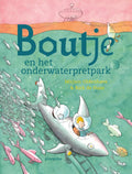 Boutje-en-het-onderwaterpretpark-boek-cover-9789021686110