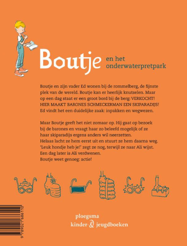 Boutje-en-het-onderwaterpretpark-flaptekst-9789021686110
