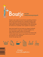 Boutje-en-het-onderwaterpretpark-flaptekst-9789021686110