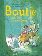 Boutje-van-de-rommelberg-boek-cover-9789021681894