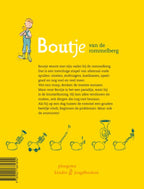 Boutje-van-de-rommelberg-flaptekst-9789021681894