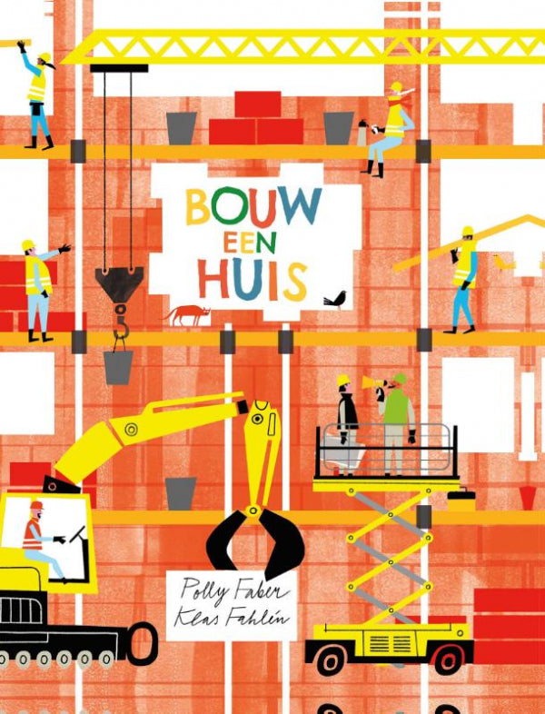 Bouw-een-huis-boek-cover-9789464395457