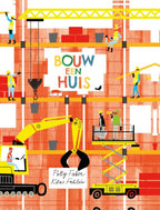 Bouw-een-huis-boek-cover-9789464395457